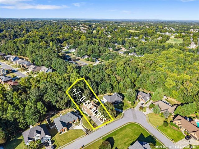 2015 Ashton Pointe Drive, Dacula, GA 30019
