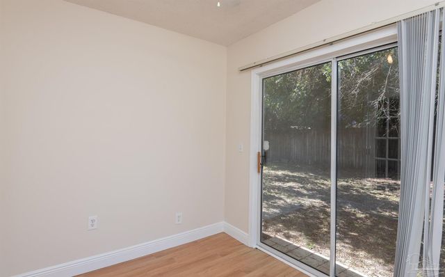 1111 Simpson St, Pensacola, FL 32526