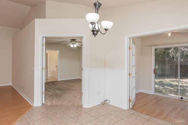 1111 Simpson St, Pensacola, FL 32526