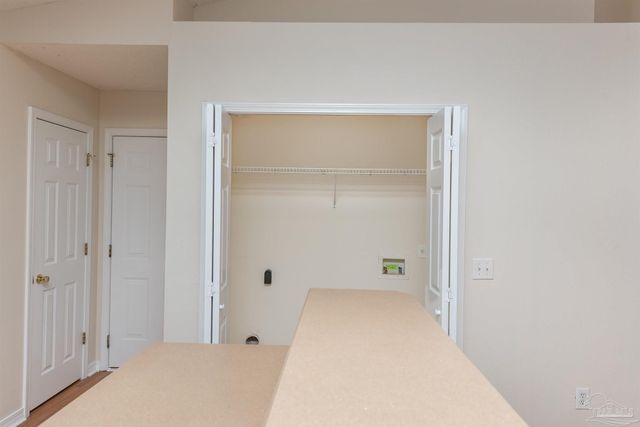 1111 Simpson St, Pensacola, FL 32526