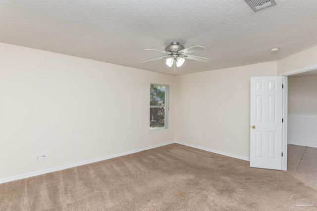 1111 Simpson St, Pensacola, FL 32526