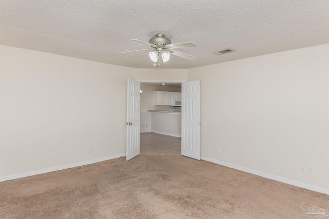 1111 Simpson St, Pensacola, FL 32526