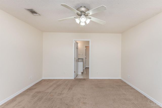 1111 Simpson St, Pensacola, FL 32526