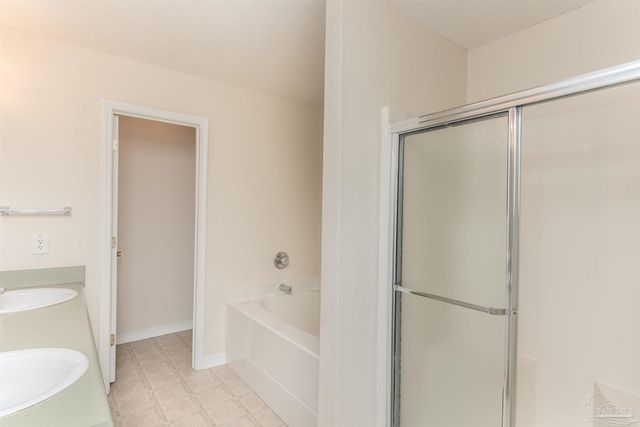 1111 Simpson St, Pensacola, FL 32526