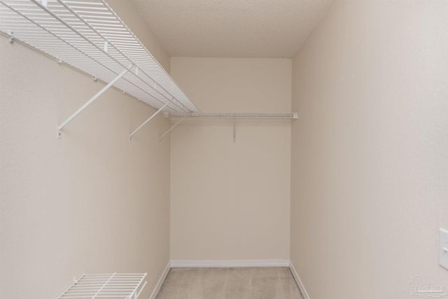 1111 Simpson St, Pensacola, FL 32526