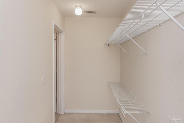 1111 Simpson St, Pensacola, FL 32526