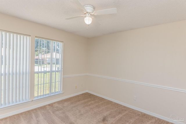 1111 Simpson St, Pensacola, FL 32526