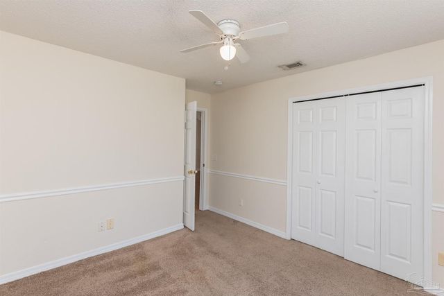 1111 Simpson St, Pensacola, FL 32526