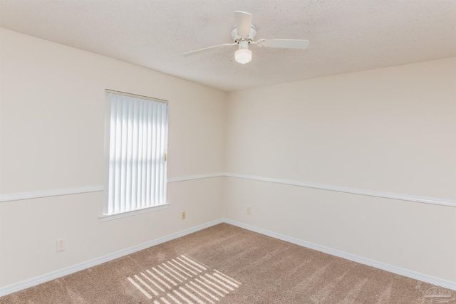 1111 Simpson St, Pensacola, FL 32526