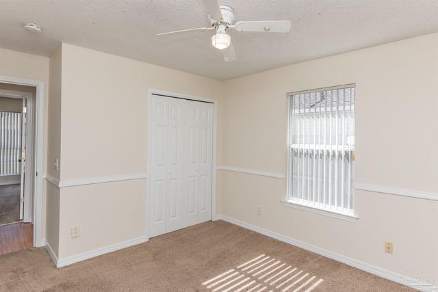 1111 Simpson St, Pensacola, FL 32526