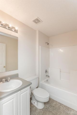 1111 Simpson St, Pensacola, FL 32526