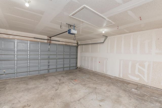 1111 Simpson St, Pensacola, FL 32526