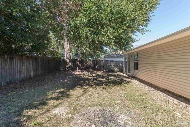 1111 Simpson St, Pensacola, FL 32526