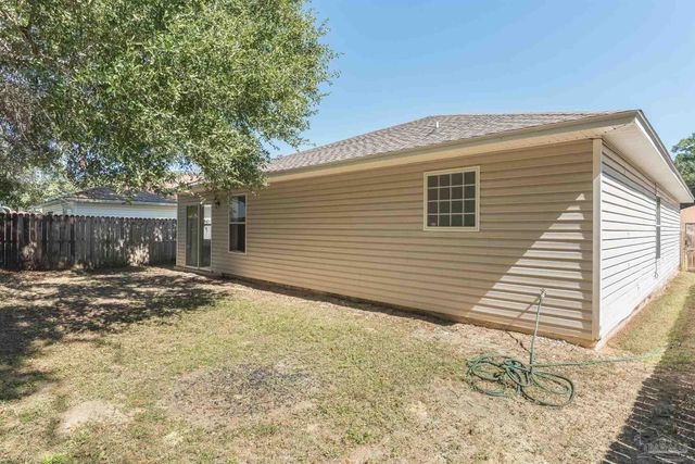 1111 Simpson St, Pensacola, FL 32526