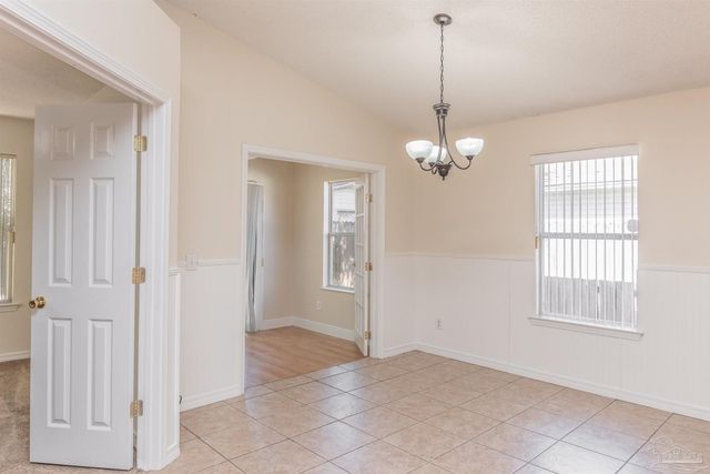 1111 Simpson St, Pensacola, FL 32526