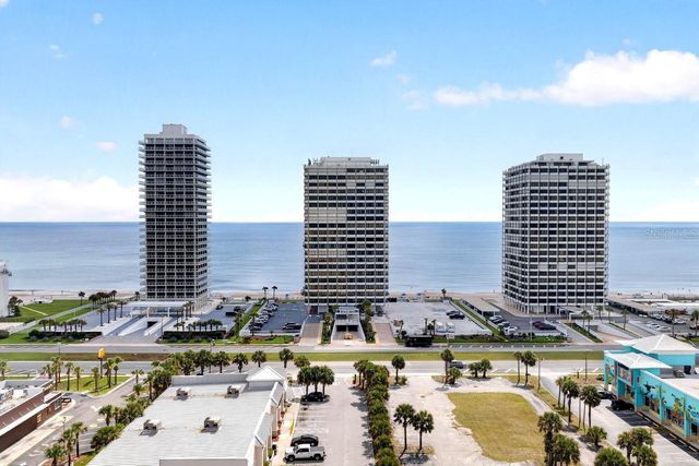 2900 N ATLANTIC AVENUE 1006, Daytona Beach, FL 32118