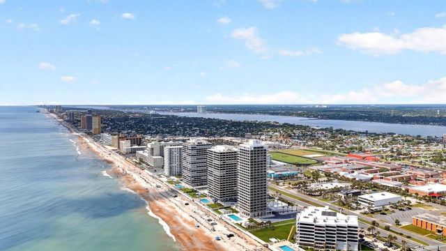 2900 N ATLANTIC AVENUE 1006, Daytona Beach, FL 32118