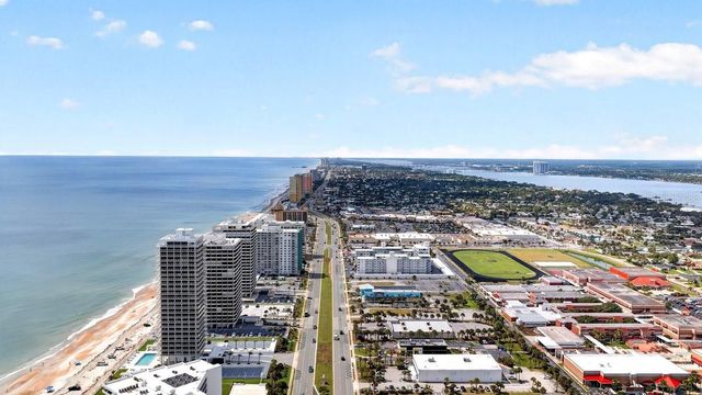 2900 N ATLANTIC AVENUE 1006, Daytona Beach, FL 32118
