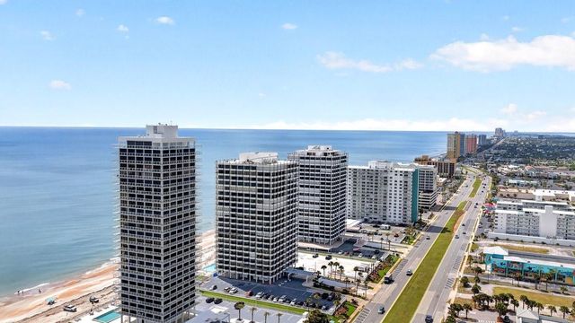 2900 N ATLANTIC AVENUE 1006, Daytona Beach, FL 32118