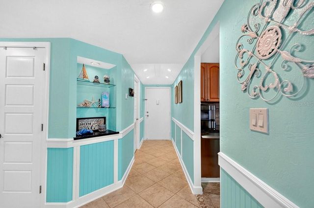 2900 N ATLANTIC AVENUE 1006, Daytona Beach, FL 32118