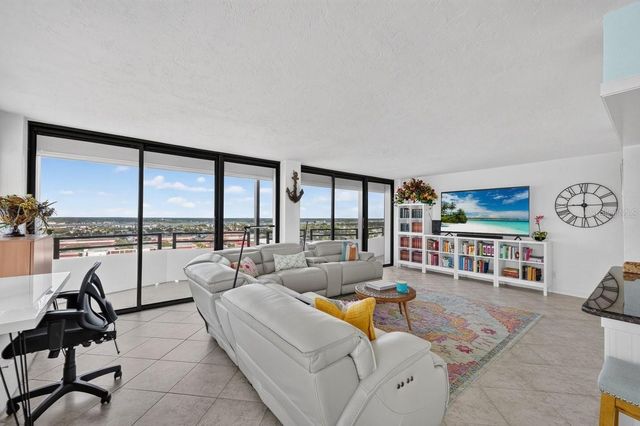 2900 N ATLANTIC AVENUE 1006, Daytona Beach, FL 32118