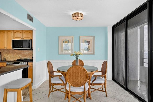 2900 N ATLANTIC AVENUE 1006, Daytona Beach, FL 32118