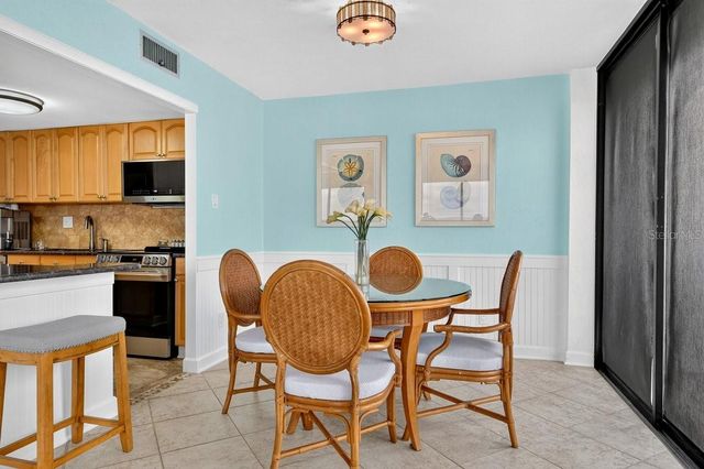 2900 N ATLANTIC AVENUE 1006, Daytona Beach, FL 32118