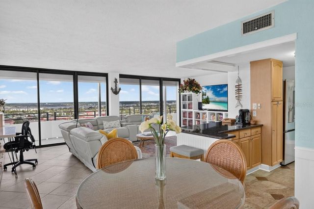 2900 N ATLANTIC AVENUE 1006, Daytona Beach, FL 32118
