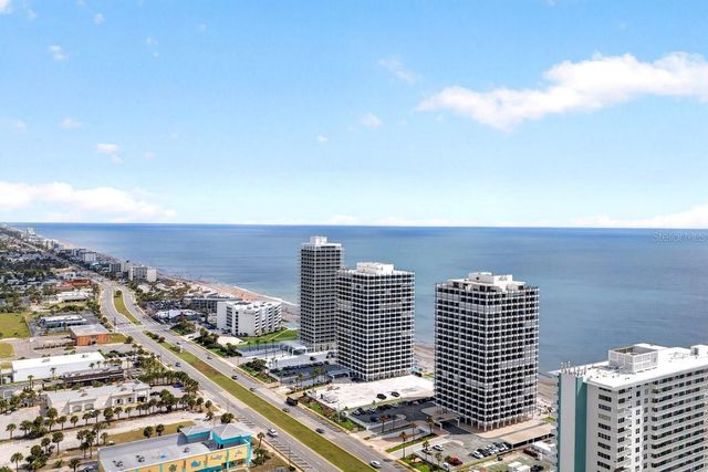 2900 N ATLANTIC AVENUE 1006, Daytona Beach, FL 32118