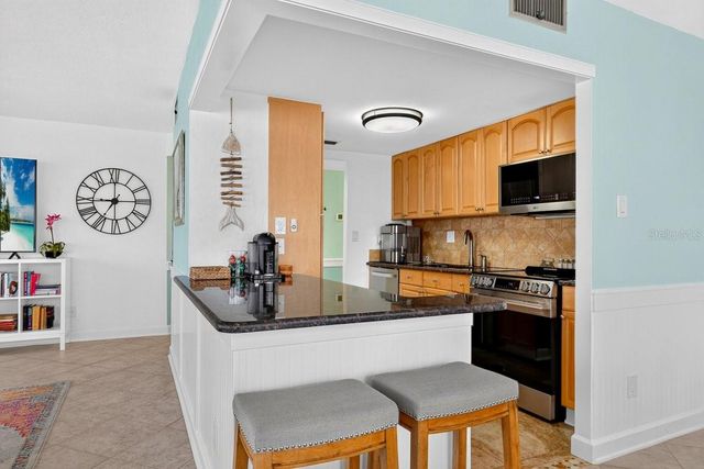2900 N ATLANTIC AVENUE 1006, Daytona Beach, FL 32118