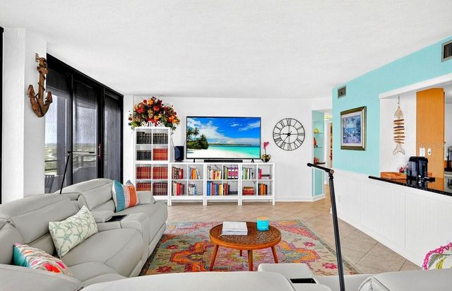 2900 N ATLANTIC AVENUE 1006, Daytona Beach, FL 32118