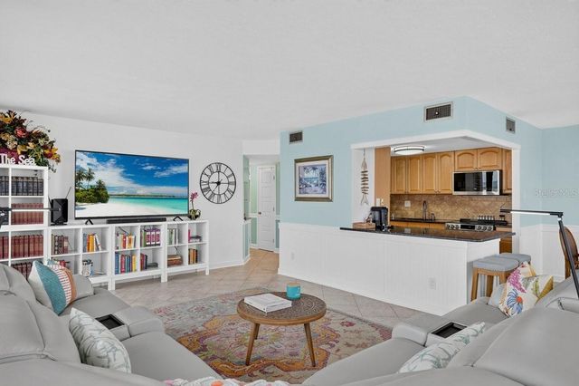 2900 N ATLANTIC AVENUE 1006, Daytona Beach, FL 32118