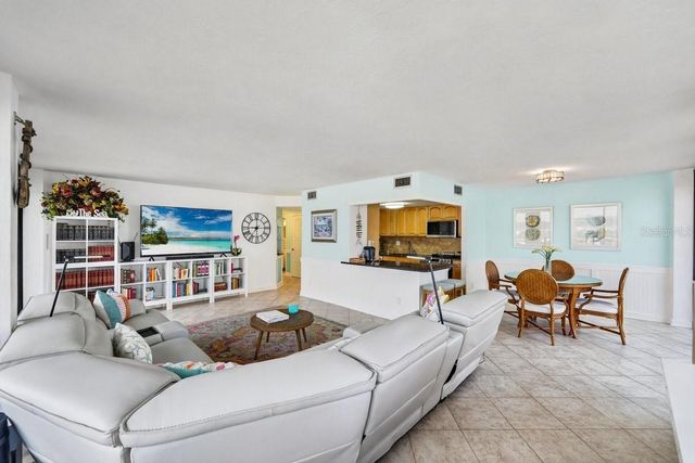2900 N ATLANTIC AVENUE 1006, Daytona Beach, FL 32118