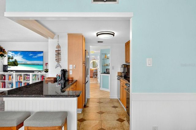 2900 N ATLANTIC AVENUE 1006, Daytona Beach, FL 32118