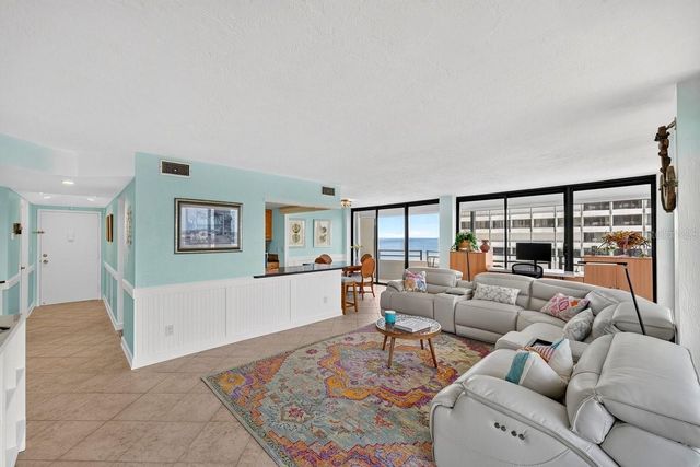 2900 N ATLANTIC AVENUE 1006, Daytona Beach, FL 32118