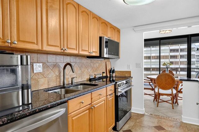 2900 N ATLANTIC AVENUE 1006, Daytona Beach, FL 32118