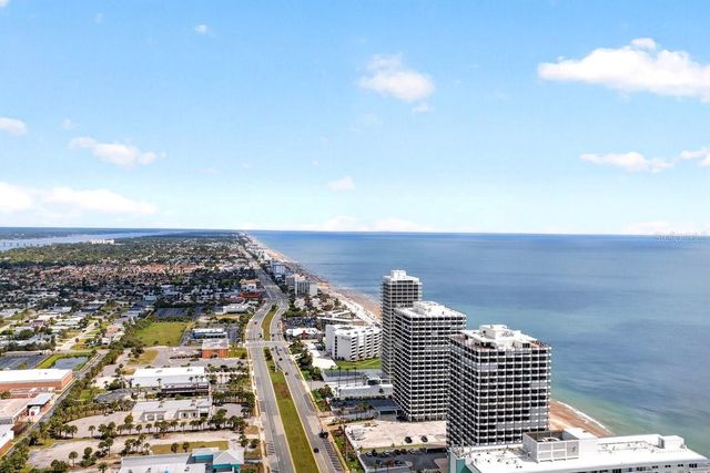 2900 N ATLANTIC AVENUE 1006, Daytona Beach, FL 32118