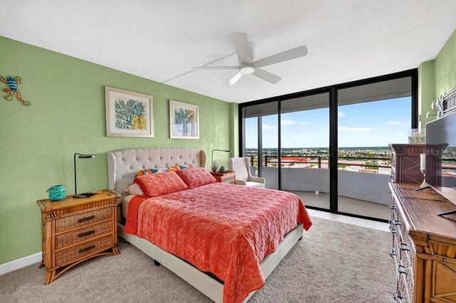 2900 N ATLANTIC AVENUE 1006, Daytona Beach, FL 32118