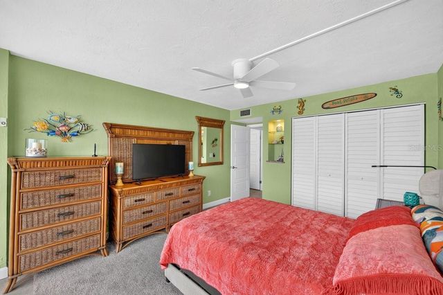 2900 N ATLANTIC AVENUE 1006, Daytona Beach, FL 32118