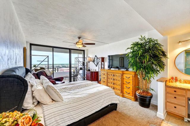 2900 N ATLANTIC AVENUE 1006, Daytona Beach, FL 32118