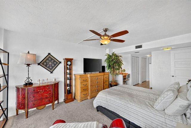 2900 N ATLANTIC AVENUE 1006, Daytona Beach, FL 32118