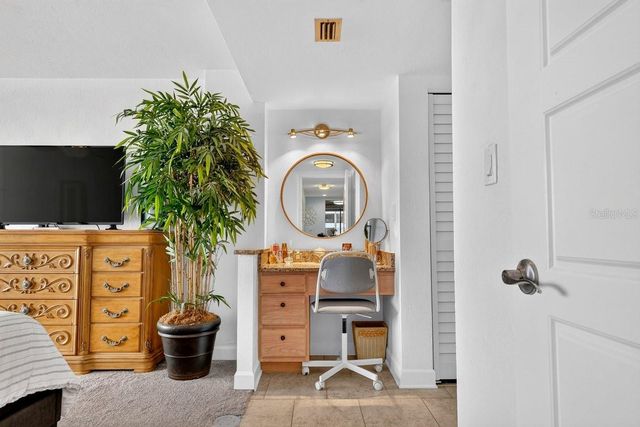2900 N ATLANTIC AVENUE 1006, Daytona Beach, FL 32118