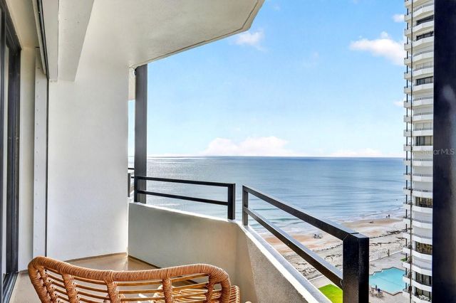2900 N ATLANTIC AVENUE 1006, Daytona Beach, FL 32118