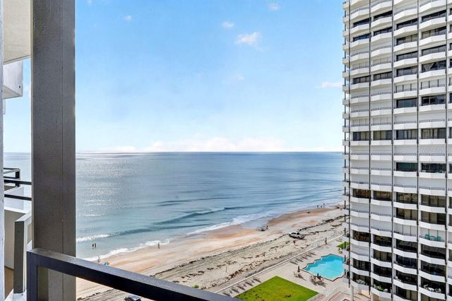 2900 N ATLANTIC AVENUE 1006, Daytona Beach, FL 32118