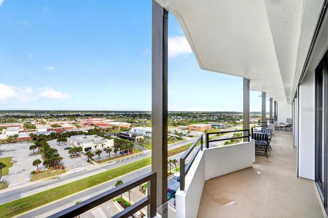 2900 N ATLANTIC AVENUE 1006, Daytona Beach, FL 32118