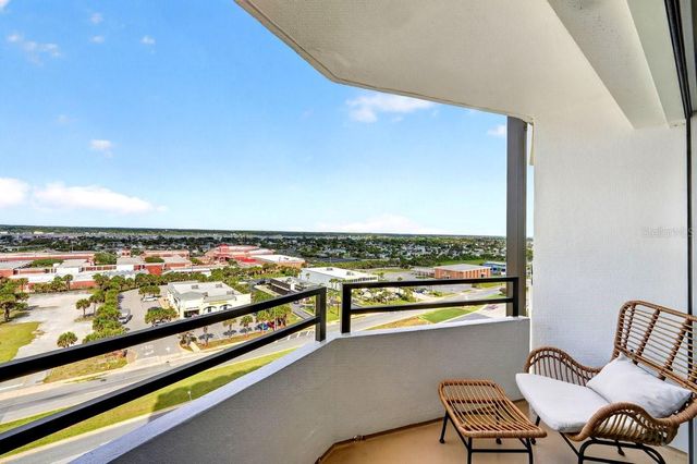 2900 N ATLANTIC AVENUE 1006, Daytona Beach, FL 32118