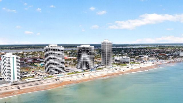 2900 N ATLANTIC AVENUE 1006, Daytona Beach, FL 32118