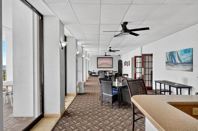 2900 N ATLANTIC AVENUE 1006, Daytona Beach, FL 32118