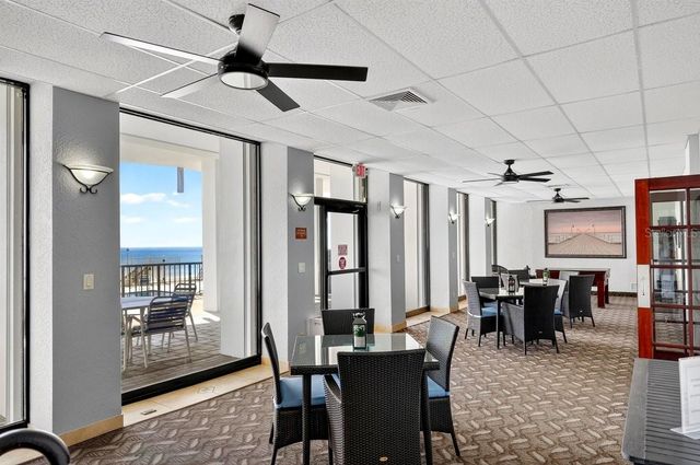 2900 N ATLANTIC AVENUE 1006, Daytona Beach, FL 32118