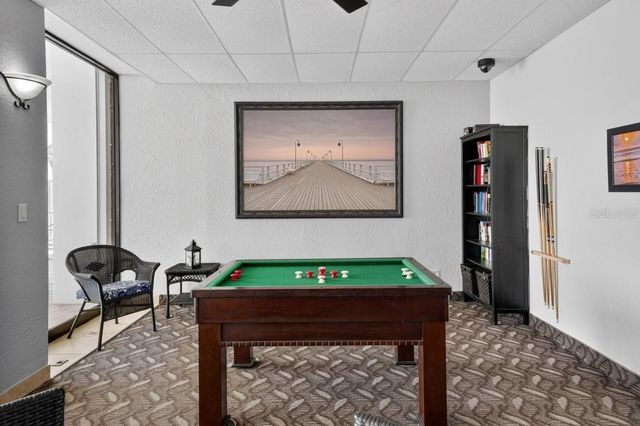 2900 N ATLANTIC AVENUE 1006, Daytona Beach, FL 32118
